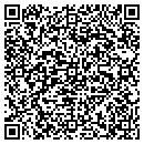 QR code with Community Chapel contacts