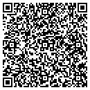 QR code with Hoth Grain Structures contacts