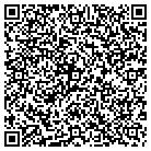 QR code with Handicapped Development Center contacts