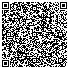 QR code with Mann Elementary School contacts