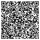 QR code with Lawrence Clausen contacts