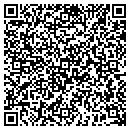 QR code with Cellular One contacts