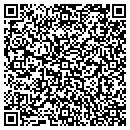 QR code with Wilber Auto Salvage contacts