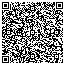 QR code with Jesup Public Library contacts