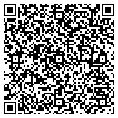 QR code with Phyllis Butler contacts