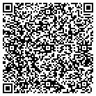 QR code with Hulsebus Sales & Service contacts