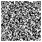 QR code with Next Generation Wireless Inc contacts