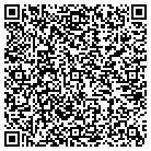 QR code with King Koin Laundromat LC contacts