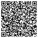 QR code with Lrc-LLC contacts