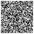 QR code with NW Arkansas Planning Room contacts