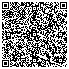 QR code with Alfred's Carpet & Decorating contacts