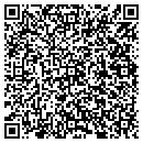 QR code with Haddock Construction contacts