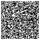 QR code with Garnavillo Public Library contacts