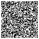 QR code with Valparaiso Ranch contacts