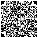 QR code with Brenneman Adeline contacts