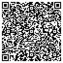 QR code with Greiner Shaun contacts