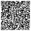 QR code with Lohman Co contacts
