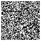 QR code with Fernes Monogram & Design contacts