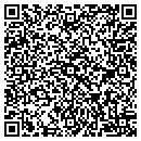 QR code with Emerson Farm Supply contacts
