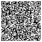 QR code with Kirchhoff Distributing contacts