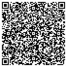 QR code with Missouri Valley Maintenance contacts