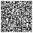 QR code with Repair Com contacts