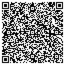 QR code with Bill's Auto Service contacts