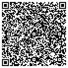 QR code with Craighead County Community contacts