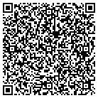 QR code with Northwest Ready Mix & Concrete contacts