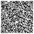 QR code with Hong Fashion Mens & Womens CL contacts