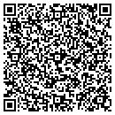 QR code with Jf Darnold & Sons contacts