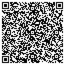 QR code with Computer Services Inc contacts
