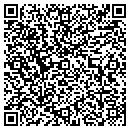 QR code with Jak Solutions contacts