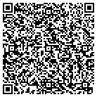QR code with Ryan Catering Service contacts