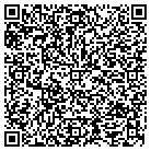 QR code with Wright County Maintenance Shop contacts