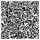 QR code with Prime Time Video contacts