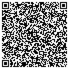 QR code with Blacksmith Carts & Service contacts