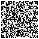 QR code with First Resources Corp contacts