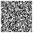 QR code with Keith W Datwyler contacts