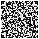 QR code with Errands-R-Us contacts