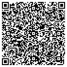 QR code with Benton Field Service Center contacts