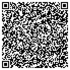 QR code with Interactive Solutions Inc contacts