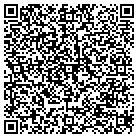 QR code with Natural Resources Conservation contacts