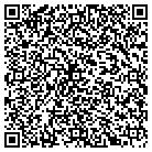 QR code with Greatamerica Leasing Corp contacts