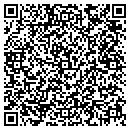 QR code with Mark W Devries contacts