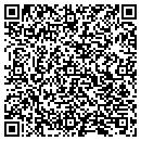 QR code with Strait Line Assoc contacts