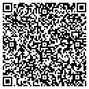 QR code with Birdnow Motor Trade contacts