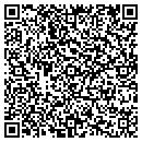 QR code with Herold Farms Inc contacts