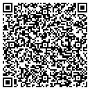QR code with Richard Steffener contacts
