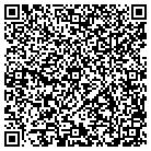 QR code with Dubuque Neighborhood Dev contacts